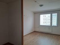 Pronájem bytu 2+1, Lomnice nad Popelkou, 65 m2