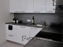 Pronájem bytu 3+kk, Ostrava, Pavlovova, 70 m2