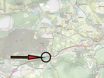 Prodej lesa, Nové Sedlo, 22407 m2