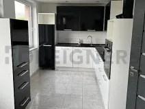 Pronájem bytu 3+1, Pardubice, Boháčova, 71 m2