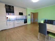 Pronájem bytu 3+kk, Hostivice, Ječná, 79 m2