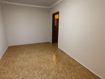 Pronájem bytu 3+kk, Praha - Stodůlky, Kocianova, 70 m2