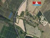 Prodej pole, Prostějov - Žešov, 10932 m2