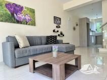 Prodej vily, Pafos, Kypr, 125 m2