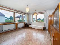 Prodej vícegeneračního domu, Janovice nad Úhlavou, 154 m2
