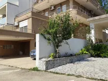 Prodej rodinného domu, Ulcinj, Černá Hora, 290 m2