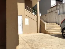 Prodej rodinného domu, Ulcinj, Černá Hora, 290 m2