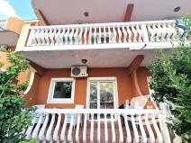 Prodej bytu 2+kk, Prčanj, Černá Hora, 42 m2