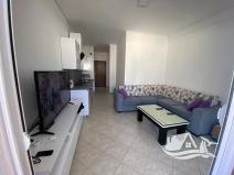 Prodej bytu 2+kk, Drač, Albánie, 53 m2