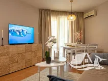 Prodej bytu 2+kk, Drač, Albánie, 58 m2