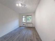 Prodej bytu 3+1, Orlová, F. S. Tůmy, 71 m2