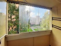 Prodej bytu 3+1, Orlová, F. S. Tůmy, 71 m2