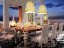 Prodej bytu 2+kk, Lemesos, Kypr, 62 m2