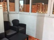 Prodej bytu 2+kk, Bar, Černá Hora, 46 m2