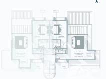 Prodej bytu 3+kk, Salála, Omán, 69 m2