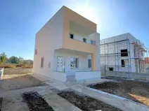 Prodej rodinného domu, Доњи Штој, Černá Hora, 130 m2