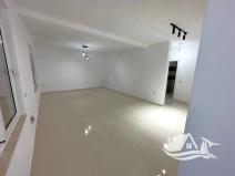 Prodej rodinného domu, Доњи Штој, Černá Hora, 130 m2