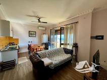 Prodej bytu 2+kk, Drač, Albánie, 64 m2