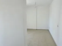 Prodej bytu 1+kk, Drač, Albánie, 40 m2