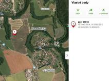 Prodej pole, Doudleby, 55380 m2