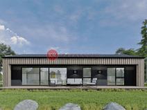 Prodej domu, České Budějovice, 85 m2