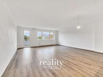 Prodej bytu 1+kk, Znojmo, Kosmákova, 59 m2