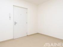 Pronájem bytu 2+1, Plzeň, Koterovská, 63 m2