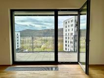 Prodej bytu 4+kk, Praha - Modřany, Mezi vodami, 112 m2