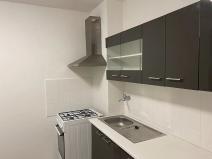 Pronájem bytu 2+1, Bílina, Aléská, 48 m2