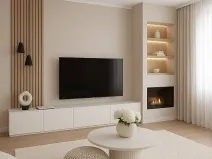 Prodej bytu 4+kk, Praha - Žižkov, Husitská, 145 m2