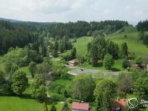 Prodej rodinného domu, Lučany nad Nisou, 92 m2