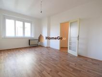 Pronájem bytu 3+kk, Praha - Nusle, U gymnázia, 95 m2
