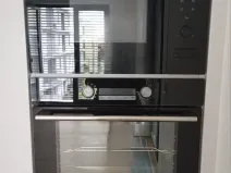Pronájem bytu 1+kk, Praha - Hodkovičky, Šenácká, 30 m2