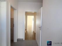 Prodej rodinného domu, Praha, Za Hrušovem, 125 m2