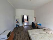 Pronájem bytu 2+1, Lom, Husova, 48 m2