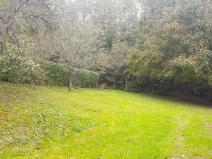 Prodej pozemku pro bydlení, Libina, 239 m2