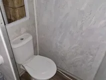 Pronájem bytu 1+1, Chomutov, Dřínovská, 37 m2