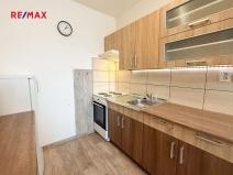 Pronájem bytu 2+kk, Louny, U Pramenu, 40 m2