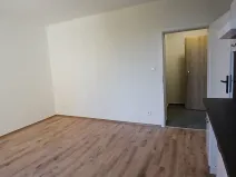 Pronájem bytu 1+kk, Praha - Břevnov, Na břevnovské pláni, 30 m2