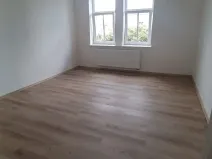 Pronájem bytu 1+1, Plzeň, Stehlíkova, 57 m2