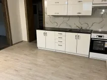 Pronájem bytu 2+kk, Pardubice, Sladkovského, 35 m2
