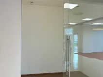 Pronájem obchodního prostoru, Ústí nad Labem, Špitálské náměstí, 178 m2