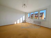 Prodej bytu 3+1, České Budějovice, J. Š. Baara, 76 m2