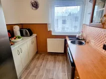 Prodej rodinného domu, Batelov, 140 m2