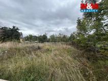 Prodej pozemku, Všehrdy, 3554 m2