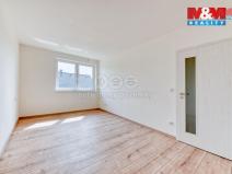 Prodej rodinného domu, Sýkořice, 127 m2