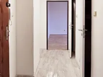 Prodej bytu 2+1, Havířov, Okrajová, 50 m2