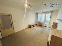 Pronájem bytu 3+1, Přerov, tř. 17. listopadu, 62 m2