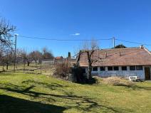 Prodej pozemku pro bydlení, Vícov, 470 m2