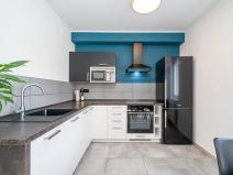 Pronájem bytu 3+kk, Olomouc, Stupkova, 69 m2